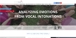 BeyondVerbal