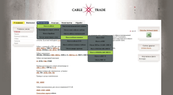 Cabletrade