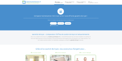 CautionLoyerSuiss